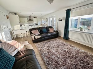 Photo 9- click for photo gallery